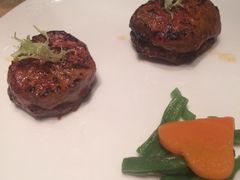 iphone_upload_pic-8餐厅(新葡京酒店)