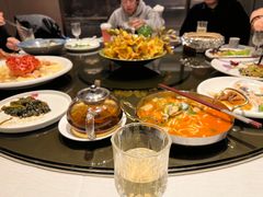 -上海人家花樣年华(中山公园店)