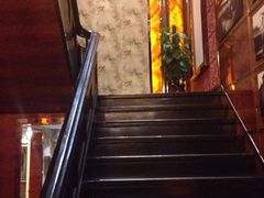 -半岛公馆(淞兴西路店)