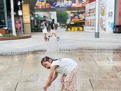 -中粮·祥云小镇