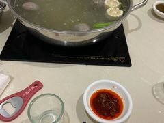 -原野牛肉岛