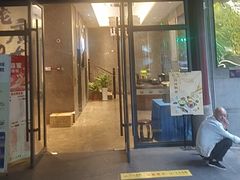 -古南都·老广东酒楼(龙江店)