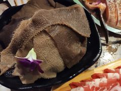 -鱼豆吉·豆浆鱼火锅(宜昌万达店)