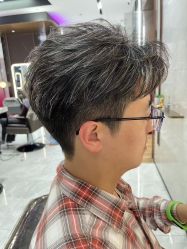 -MAGI美界造型