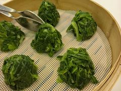 -鲁班张中原家宴(马庄街店)