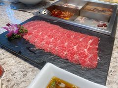 -大妙火锅·非物质文化遗产(东湖公园店)