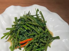 -融和里(华润·二十四城店)