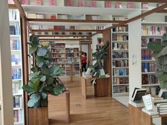 -PAGEONE(北京坊店)
