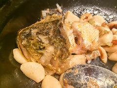 -汤城小厨•粤菜•靓汤(金融街店)