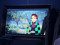 -美足时光•水疗SPA(龙泉店)