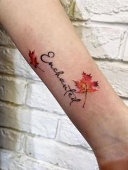 点击看大图 -海王刺青·纹身·穿孔饰品·TATTOO
