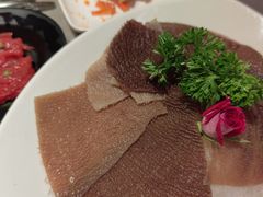 -海底捞火锅(江北万达商业广场店)