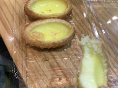 -面包时间Bread Time(南联店)