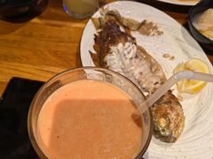 -佳思多食品料理超市(园区店)