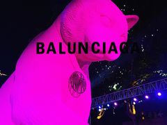 -西安电影制片厂