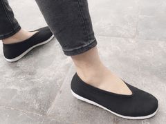 -步瀛斋(大栅栏西街店)