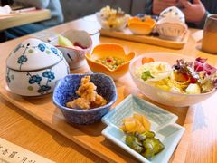 -阿吾罗·月咏精致日料(港汇恒隆广场店)