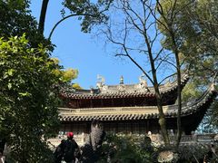 -天一阁博物院