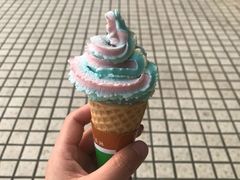 -凤岭儿童公园
