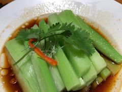 -苏小柳手作点心(控江旭辉分院)