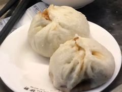 -姚记炒肝店(簋街店)