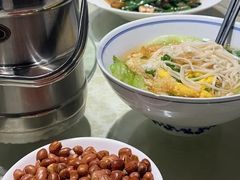 -山也·私厨(岳麓店)