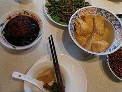 -泉上·发现DISCOVERY ·黔菜餐厅(银海元隆广场店)