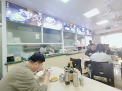 -顶巧鸡汤馄饨(虹口总店)