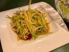 -煲煲好(朝阳门店)