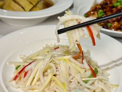 -老人和饭店(淮海中路店)