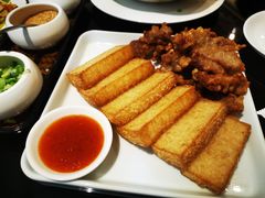 -闽和南(深圳万象城店)