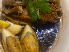 -米特.新派中国菜(锦绣江南店)