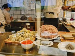 -袁记云饺(西安路店)