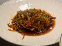 -沈灶河豚宴·河豚融合餐厅(汉中路店)