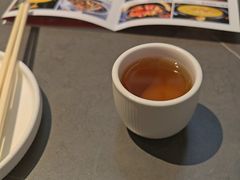 -情妹耙泥鳅·江湖川菜(科华店)