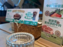 -龙治汉堡(中华城店)