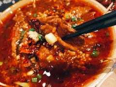 -随食坊·私房菜