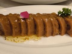 -不倒翁·安徽名菜楼(步行街店)
