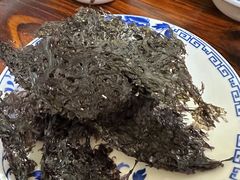 -老铜锅涮羊肉(大连海滨住宅小区店)