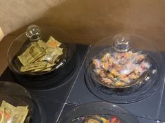 -宁采臣Sleep·采耳·SPA放松馆(湖里万达店)