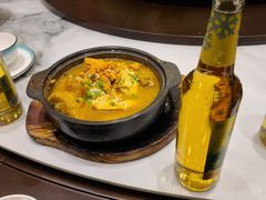 -鲜得莱渔港·小平岛海胆馆(七贤岭店)