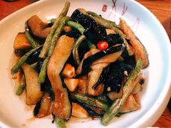 -鸡毛店·川菜(双楠店)