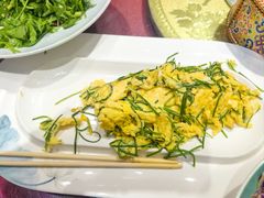 -天下醉美蒙餐(林西店)