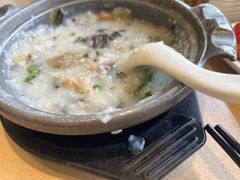 -品胜点心专家(万业大厦店)