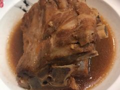 -喜家德虾仁水饺(华强天虹店)