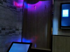 -歌神量贩式KTV(金谊店)