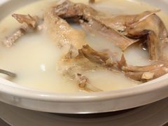 -苏浙汇(肇嘉浜路总店)