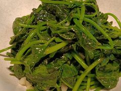 -许爷家·生态湖鲜(徐汇日月光店)