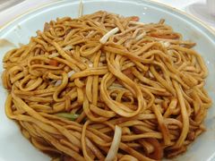 -鹿鸣酒家(越秀店)