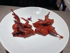 -玉玲珑·里舍(万象城店)